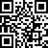 https://ur.abna24.com/xc4vz