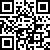 https://ur.abna24.com/x7mD9