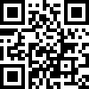 https://ur.abna24.com/x9kqk