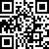https://ur.abna24.com/xfWp9