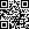 https://ur.abna24.com/xhmgM