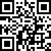 https://ur.abna24.com/x5jDg