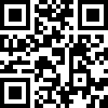 https://ur.abna24.com/xhRXb