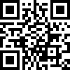https://ur.abna24.com/xjs2B