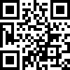 https://ur.abna24.com/x9gCF