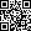 https://ur.abna24.com/xcST6