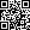 https://ur.abna24.com/x9qj3
