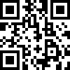 https://ur.abna24.com/x77tt