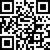 https://ur.abna24.com/x4dNw