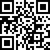 https://ur.abna24.com/x9Ctf