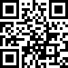 https://ur.abna24.com/xbJ7v