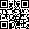 https://ur.abna24.com/xbkbP