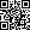 https://ur.abna24.com/xdG2d