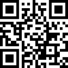 https://ur.abna24.com/xgNWh