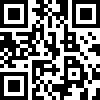 https://ur.abna24.com/x5PZ8