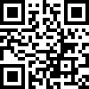https://ur.abna24.com/x3MYD