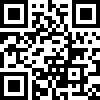 https://ur.abna24.com/xhmRc