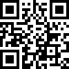 https://ur.abna24.com/x5qwX
