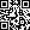 https://ur.abna24.com/x7Kcm