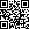 https://ur.abna24.com/x8L6K