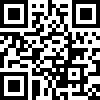 https://ur.abna24.com/xcMrV