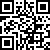 https://ur.abna24.com/x4778