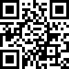 https://ur.abna24.com/x9ddc