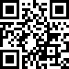 https://ur.abna24.com/x9Pqg