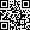 https://ur.abna24.com/xgXJr