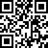 https://ur.abna24.com/x95YV