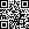 https://ur.abna24.com/xhxkF