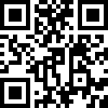 https://ur.abna24.com/x4LqZ
