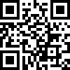 https://ur.abna24.com/x9R2M