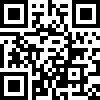 https://ur.abna24.com/x9dV4