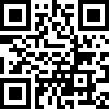 https://ur.abna24.com/xhFMF