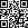 https://ur.abna24.com/x7NTG