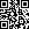 https://ur.abna24.com/xjThP