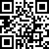 https://ur.abna24.com/xhRMn