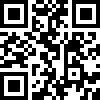 https://ur.abna24.com/xjPhp