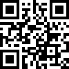 https://ur.abna24.com/x3QkP