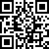 https://ur.abna24.com/x7qyJ