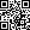 https://ur.abna24.com/xbysw
