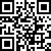 https://ur.abna24.com/xbNJR