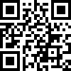 https://ur.abna24.com/x4XrF