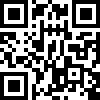 https://ur.abna24.com/x3vMF