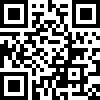 https://ur.abna24.com/x4wGm
