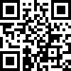 https://ur.abna24.com/x5y9d