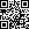 https://ur.abna24.com/xhywr