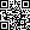 https://ur.abna24.com/xdbJt