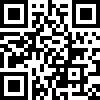 https://ur.abna24.com/x4zsN